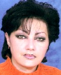 Radja  Esseddik